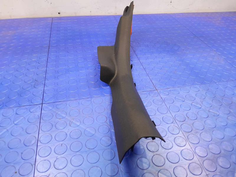 2016 Kia Optima Misc Ebay Parts