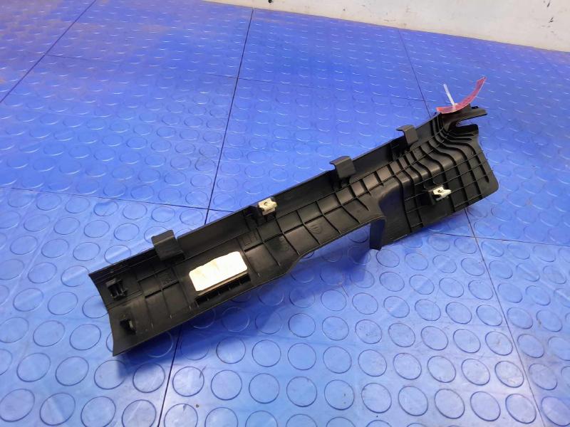 2016 Kia Optima Misc Ebay Parts