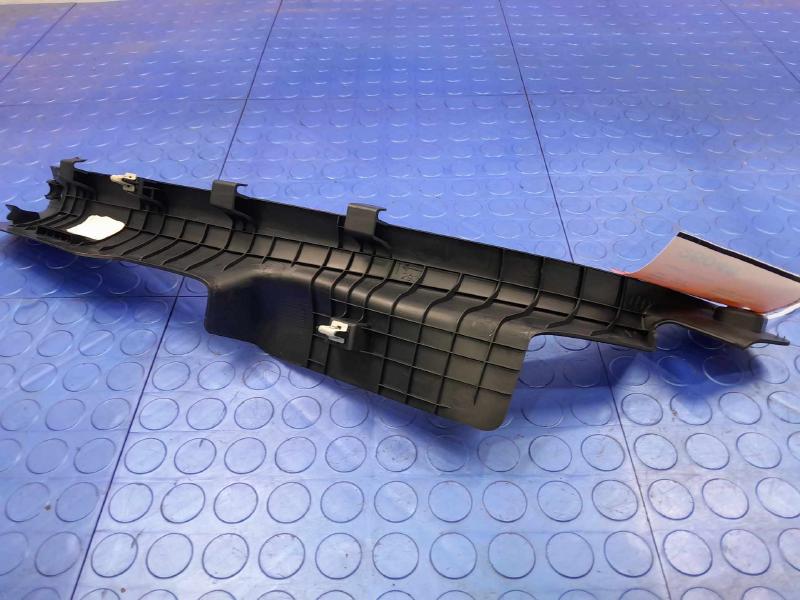 2016 Kia Optima Misc Ebay Parts