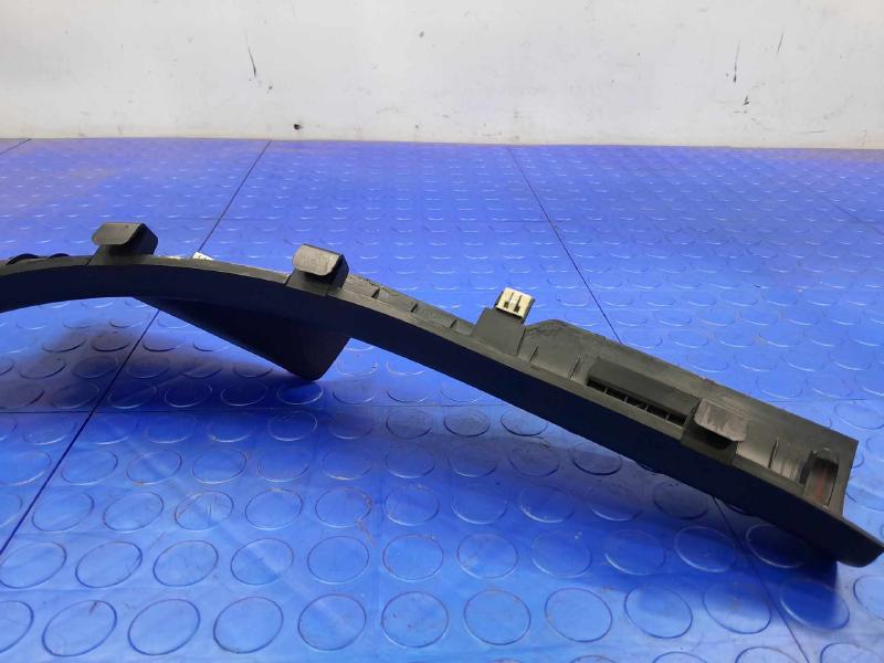 2016 Kia Optima Misc Ebay Parts