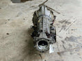 2004 Ford Explorer Transmission Assy.