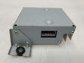 2012 Honda Odyssey Converter/Inverter/Charger