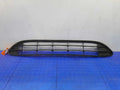 2016 Subaru Legacy Grille