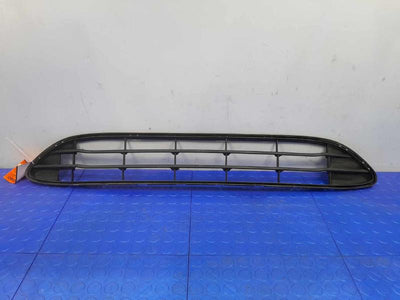 2016 Subaru Legacy Grille