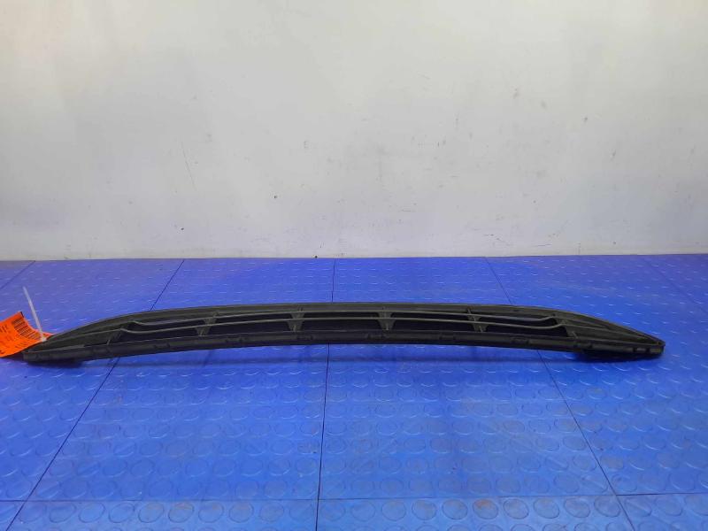 2016 Subaru Legacy Grille