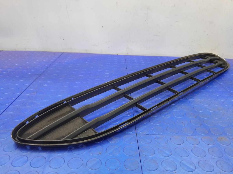 2016 Subaru Legacy Grille