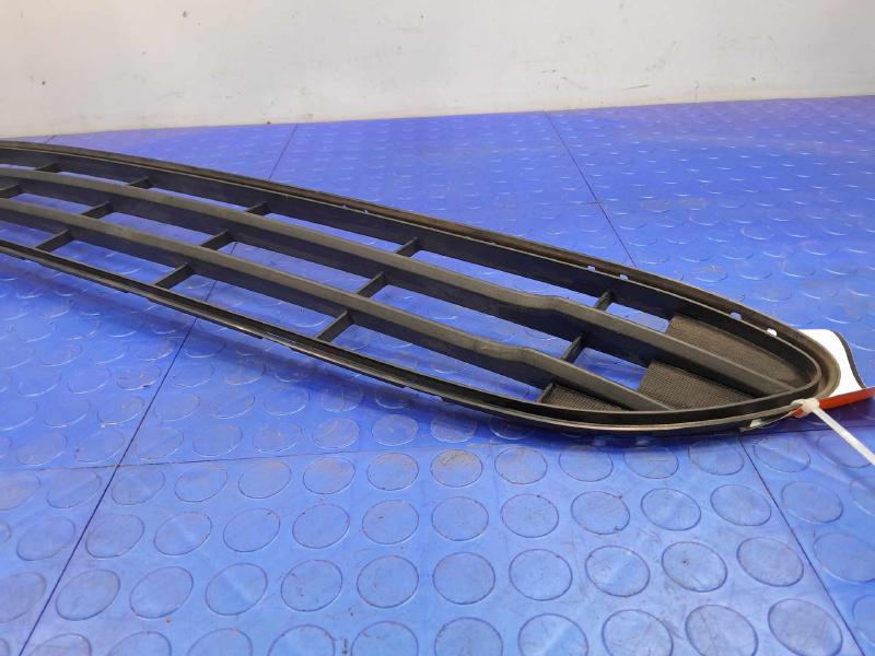 2016 Subaru Legacy Grille