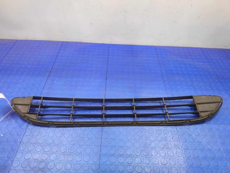 2016 Subaru Legacy Grille