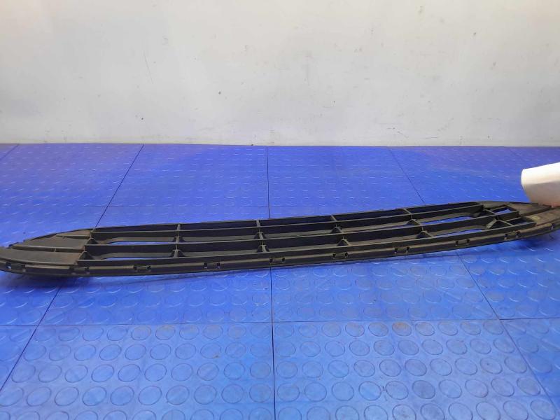 2016 Subaru Legacy Grille