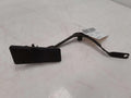 1997 - 2005 Buick Park Avenue Accelerator Pedal Assembly OEM