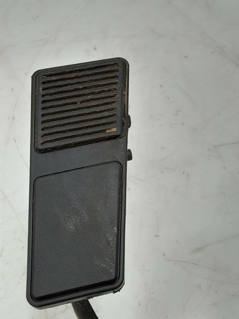 1997 - 2005 Buick Park Avenue Accelerator Pedal Assembly OEM