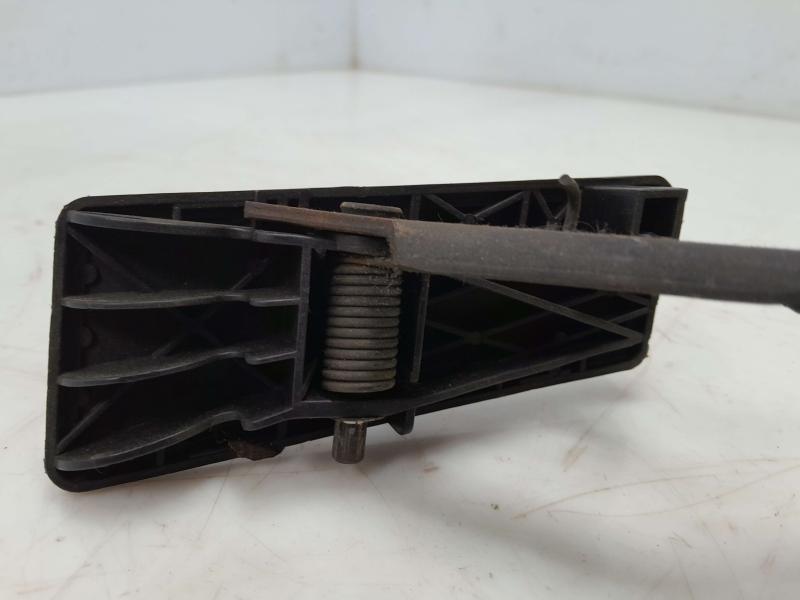 1997 - 2005 Buick Park Avenue Accelerator Pedal Assembly OEM