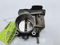 2013 - 2019 Nissan Sentra 1.8L Throttle Body Assembly OEM 161194AF0A