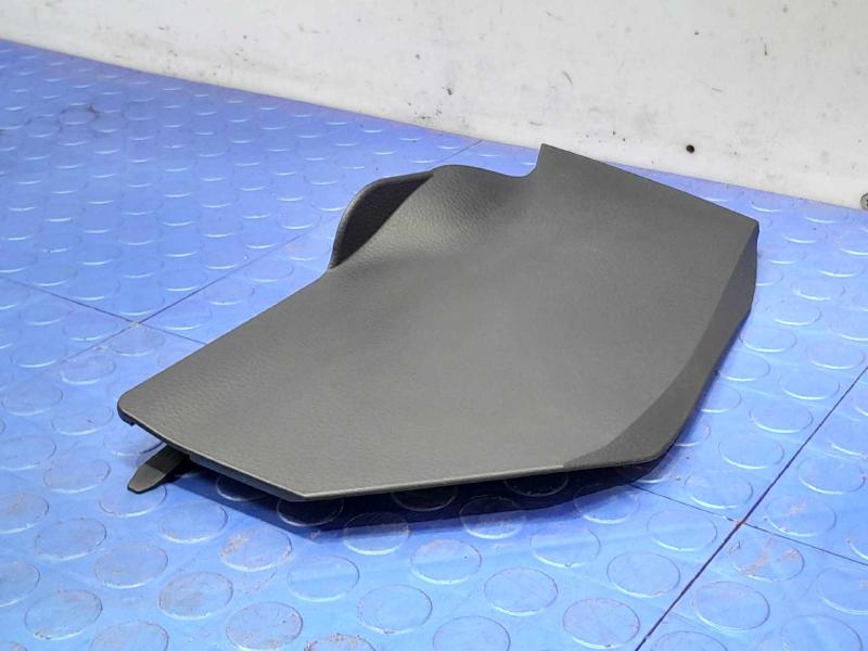 2014 Toyota RAV4 Misc Ebay Parts