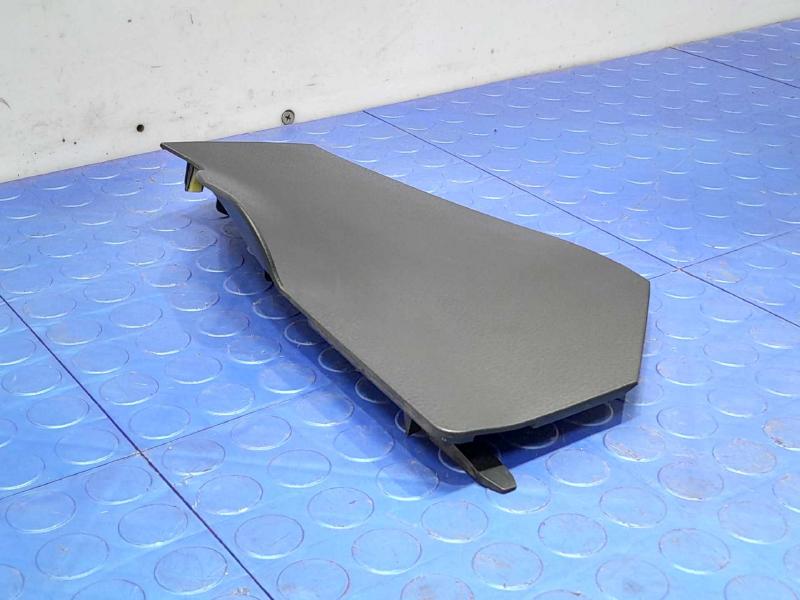 2014 Toyota RAV4 Misc Ebay Parts