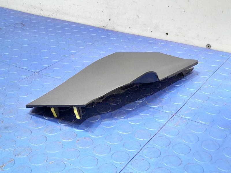 2014 Toyota RAV4 Misc Ebay Parts