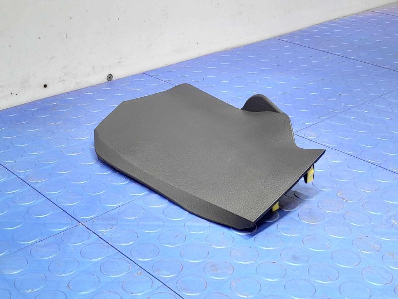 2014 Toyota RAV4 Misc Ebay Parts
