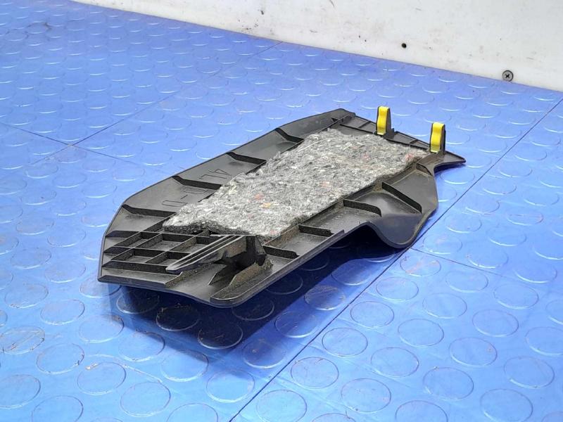2014 Toyota RAV4 Misc Ebay Parts