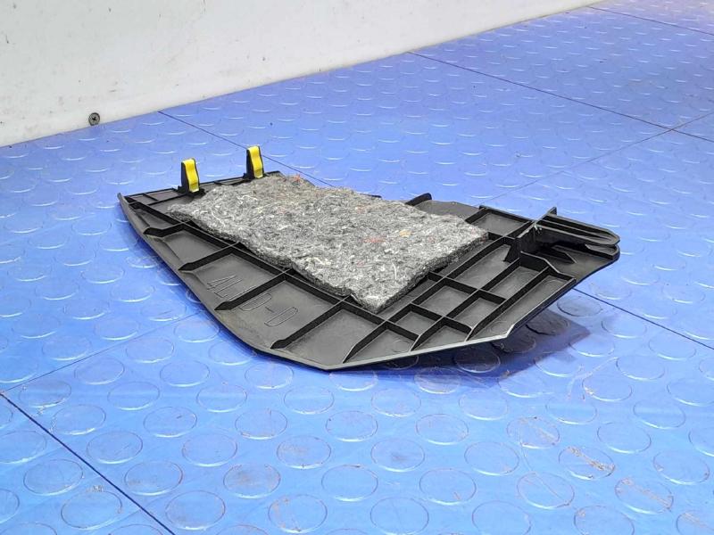2014 Toyota RAV4 Misc Ebay Parts