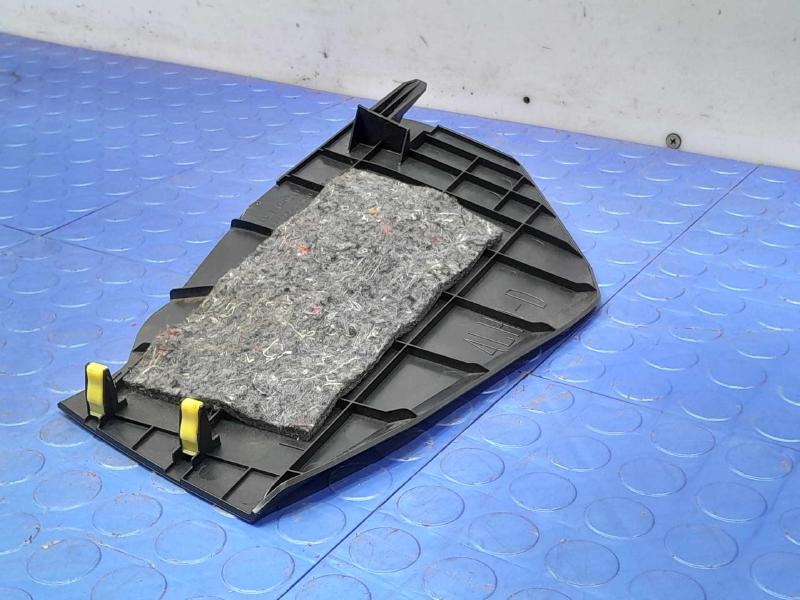 2014 Toyota RAV4 Misc Ebay Parts