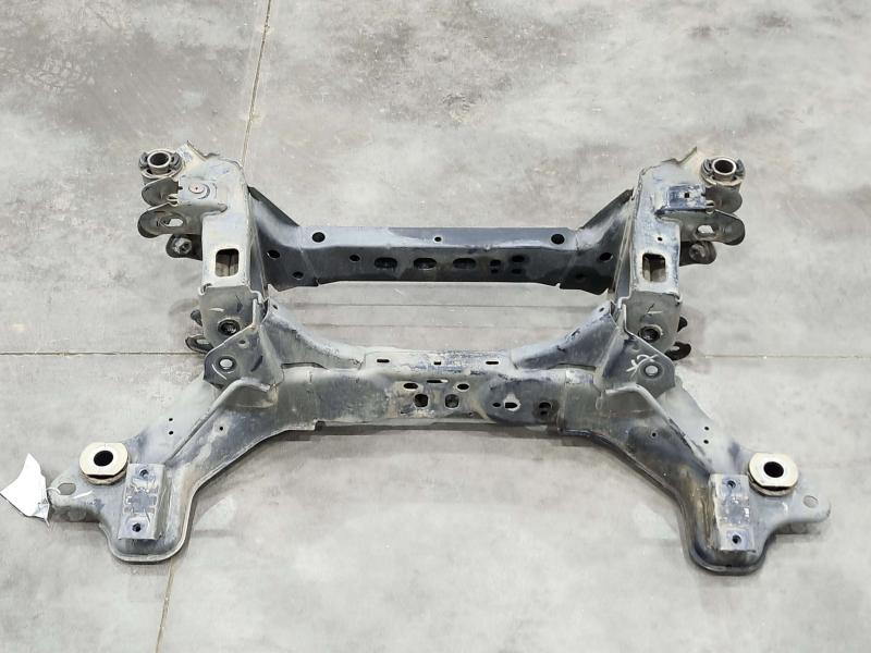 2015 Ford Fusion Crossmember/Cradle/Undercarria