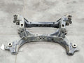 2015 Ford Fusion Crossmember/Cradle/Undercarria