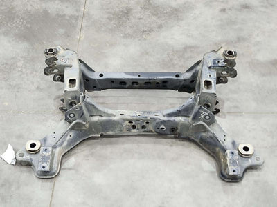 2015 Ford Fusion Crossmember/Cradle/Undercarria