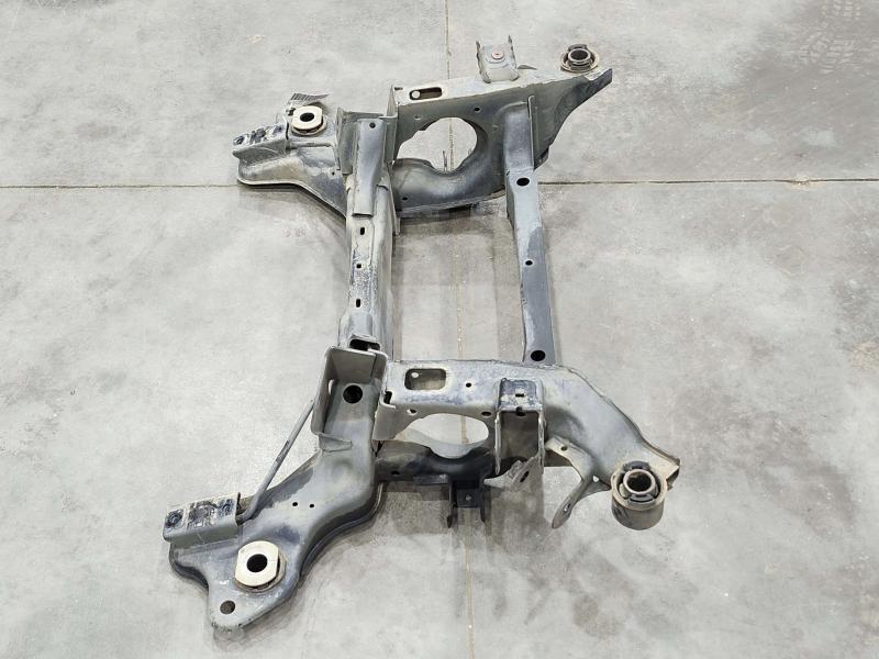 2015 Ford Fusion Crossmember/Cradle/Undercarria