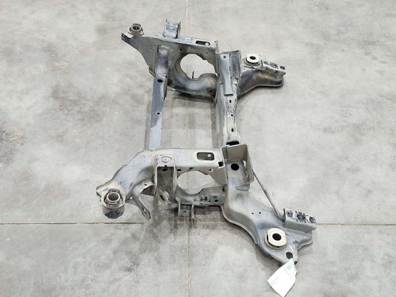 2015 Ford Fusion Crossmember/Cradle/Undercarria