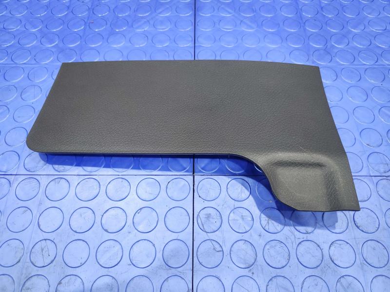 2011 Kia Sorento Misc Ebay Parts