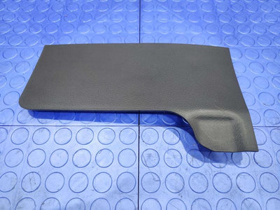 2011 Kia Sorento Misc Ebay Parts