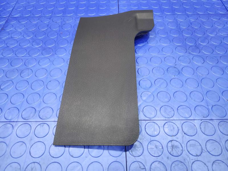 2011 Kia Sorento Misc Ebay Parts