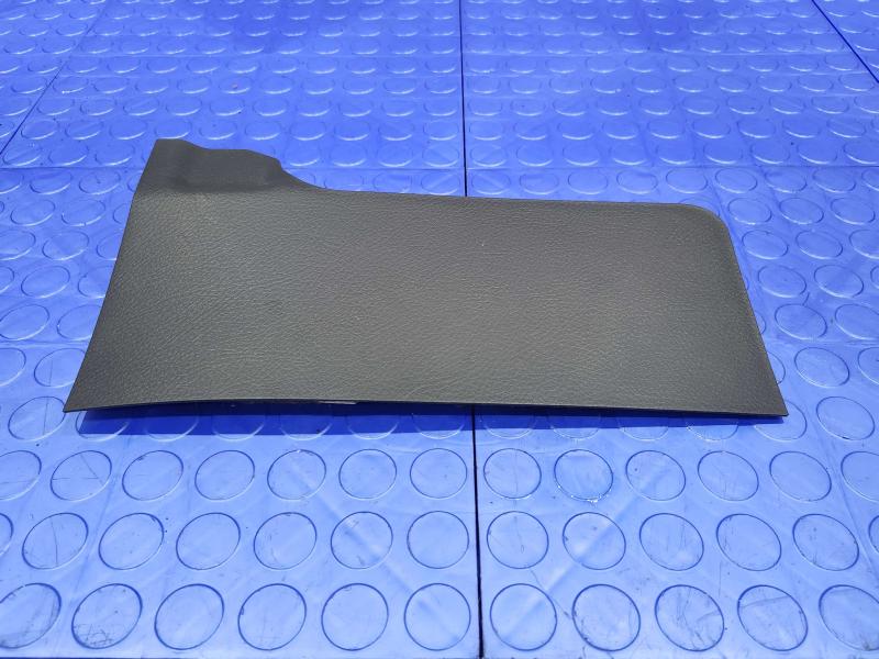 2011 Kia Sorento Misc Ebay Parts