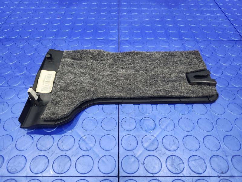 2011 Kia Sorento Misc Ebay Parts