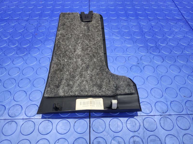 2011 Kia Sorento Misc Ebay Parts