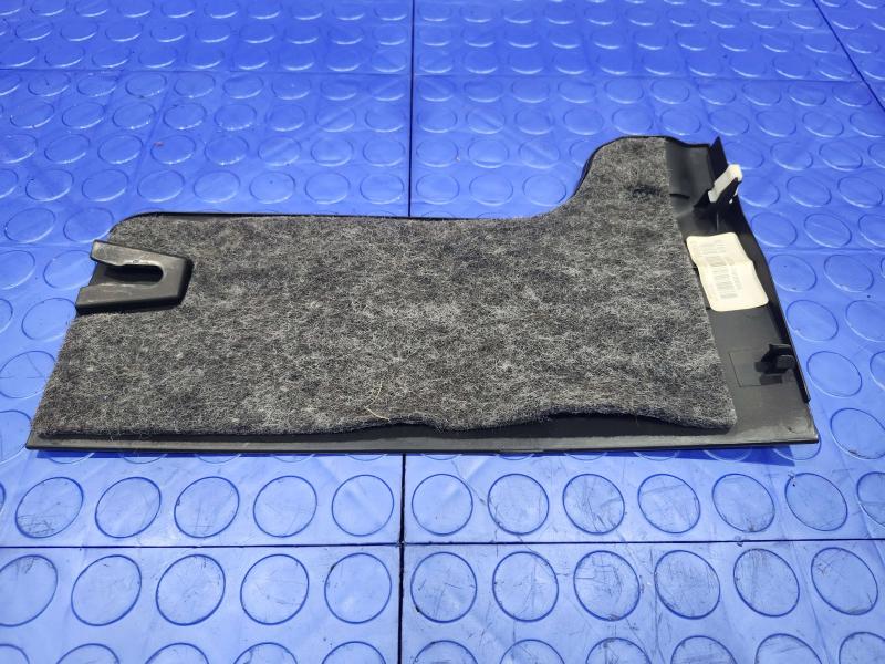 2011 Kia Sorento Misc Ebay Parts