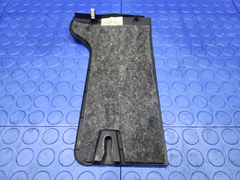 2011 Kia Sorento Misc Ebay Parts