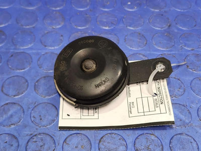 2013 Toyota Prius Horn