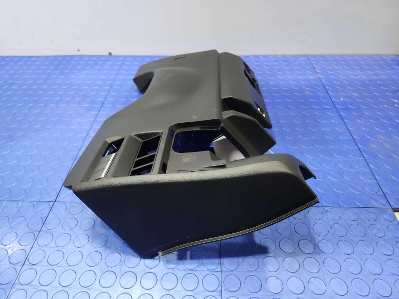 2011 Infiniti QX56 Misc Ebay Parts