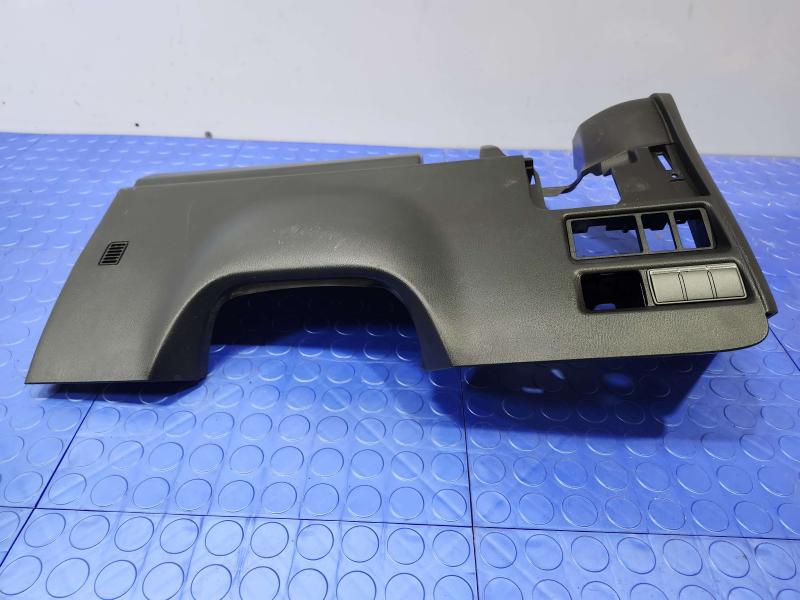 2011 Infiniti QX56 Misc Ebay Parts