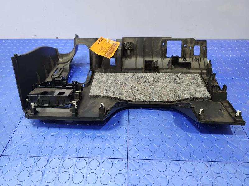 2011 Infiniti QX56 Misc Ebay Parts