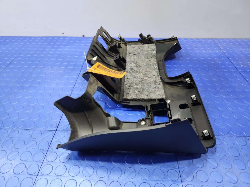2011 Infiniti QX56 Misc Ebay Parts