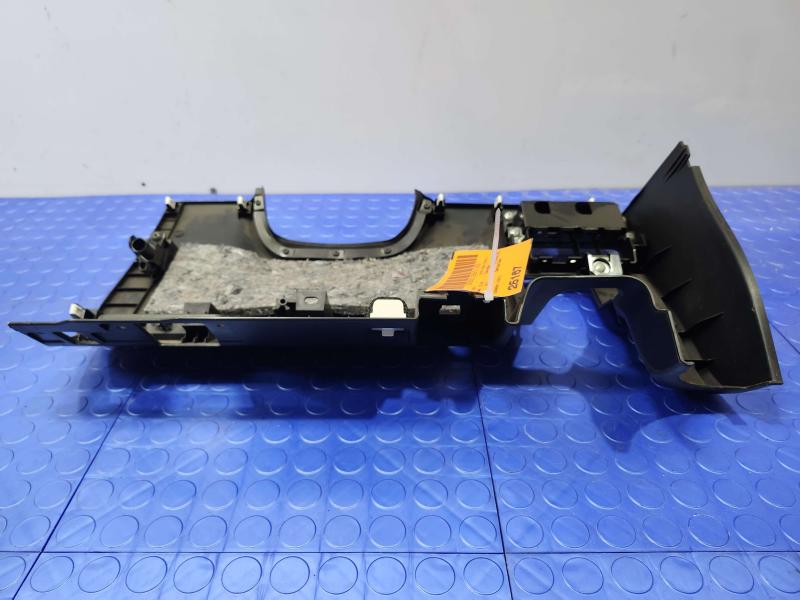 2011 Infiniti QX56 Misc Ebay Parts