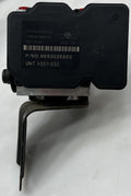 2011 - 2013 Kia Sorento ABS Anti Lock Brake Pump Modulator Assembly OEM 589101U860
