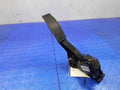 2018 Chevrolet Cruze Pedal Assembly