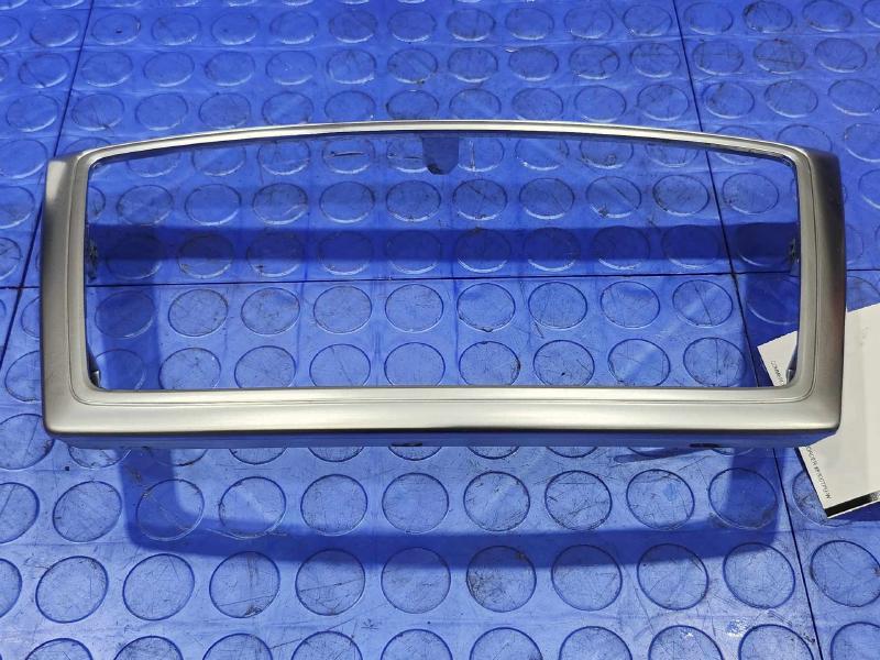 2012 Mercedes ML-Class Misc Ebay Parts