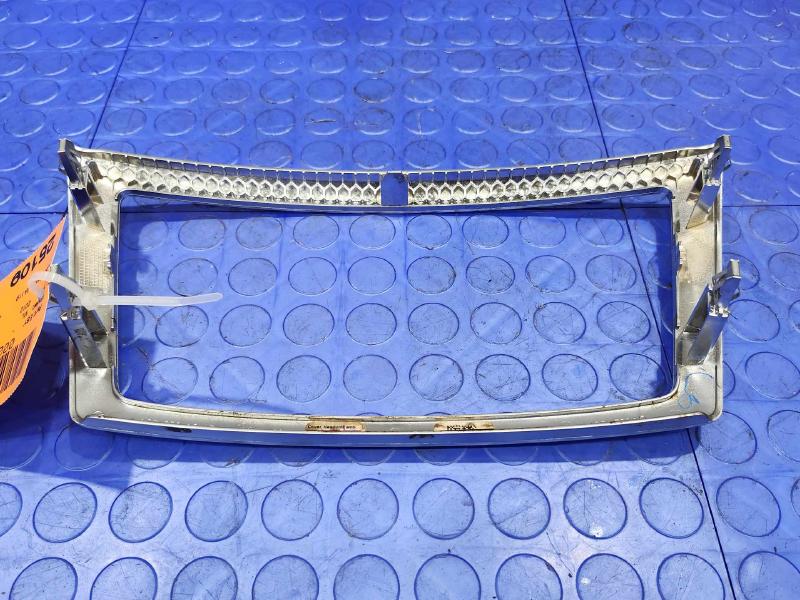 2012 Mercedes ML-Class Misc Ebay Parts