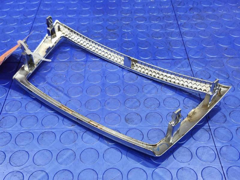 2012 Mercedes ML-Class Misc Ebay Parts