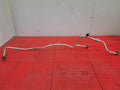 2007-2014 GMC Yukon Air Conditioning AC Evaporator Tube Genuine OEM 19418540