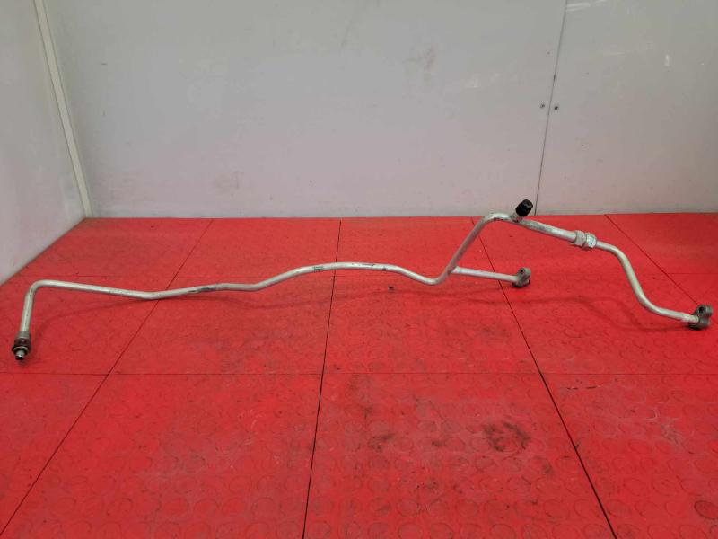 2007-2014 GMC Yukon Air Conditioning AC Evaporator Tube Genuine OEM 19418540